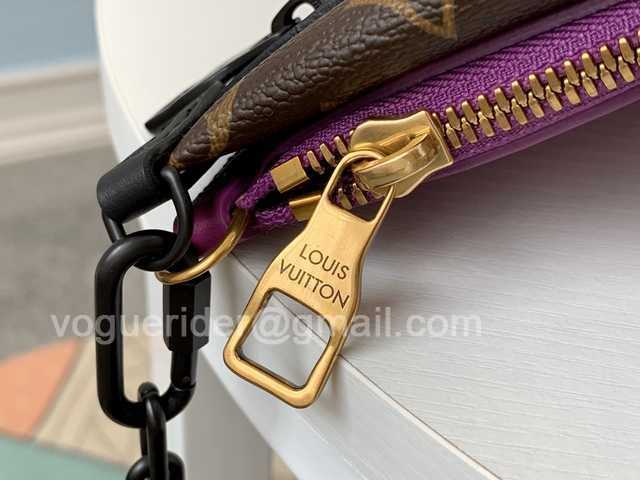 M44641 Flat 27 M44641 Flat 27