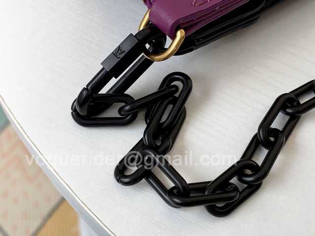 M44641 Flat 27 M44641 Flat 27