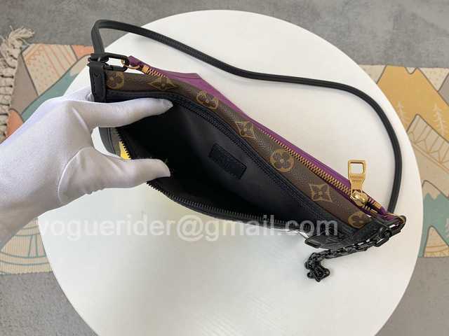 M44641 Flat 27 M44641 Flat 27