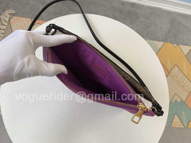 M44641 Flat 27 M44641 Flat 27