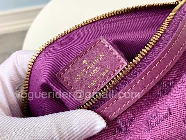 M44641 Flat 27 M44641 Flat 27