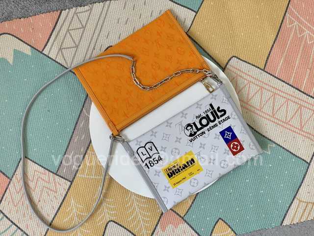M44640 Flat 27 M44640 Flat 27