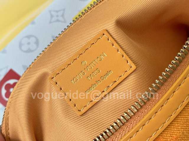 M44640 Flat 27 M44640 Flat 27