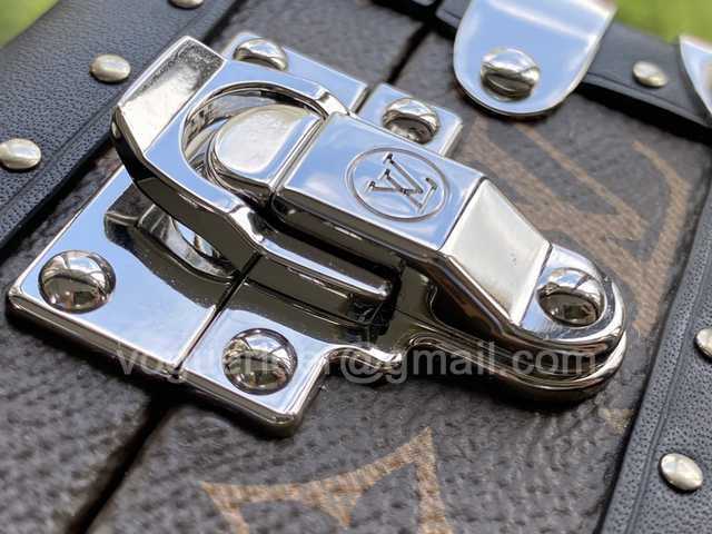 M44157 Petite Malle 22