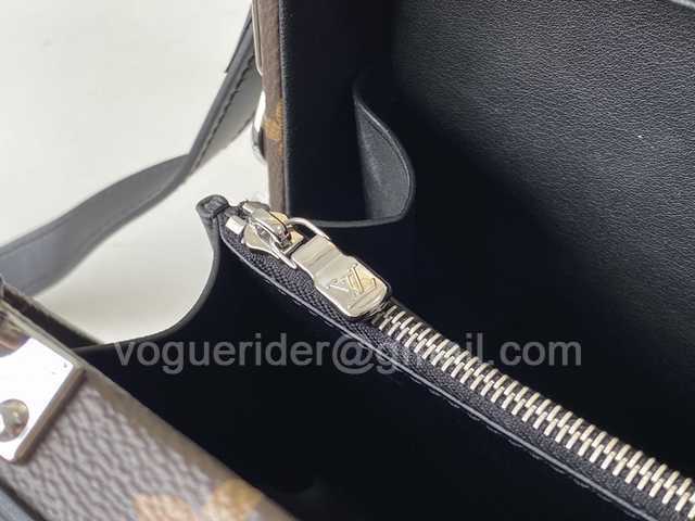 M44157 Petite Malle 22