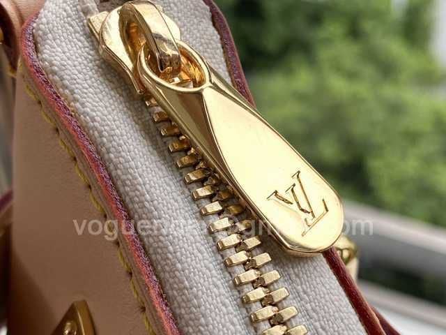 M40196 40 M40196 40