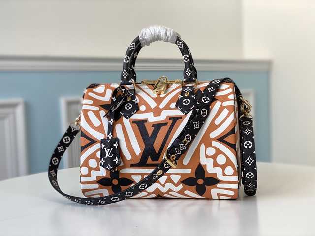 M56588 Speedy Crafty 25