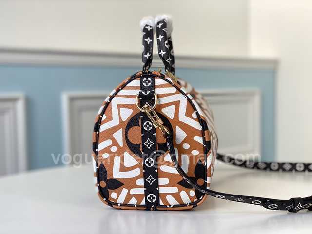 M56588 Speedy Crafty 25 M56588 Speedy Crafty 25