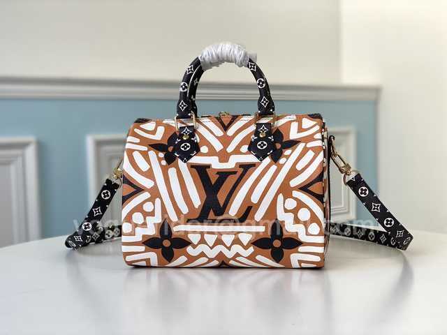 M56588 Speedy Crafty 25 M56588 Speedy Crafty 25