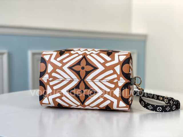 M56588 Speedy Crafty 25 M56588 Speedy Crafty 25