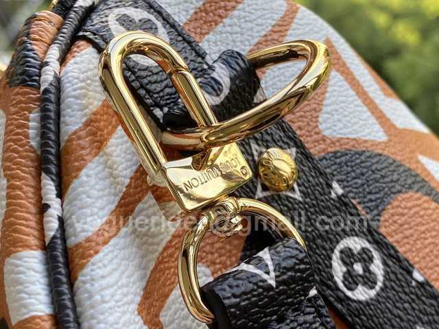 M56588 Speedy Crafty 25 M56588 Speedy Crafty 25