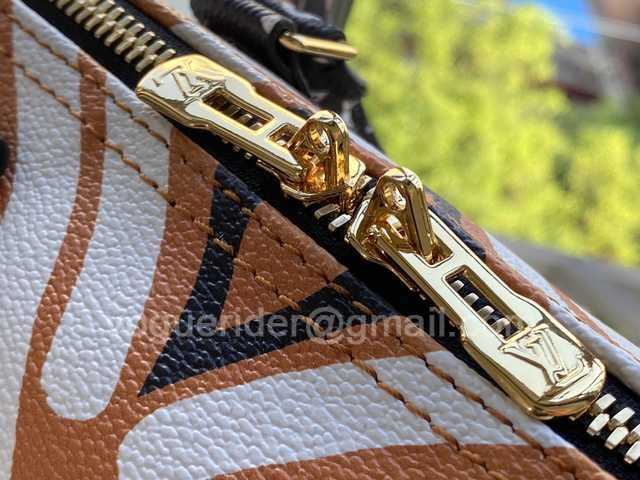 M56588 Speedy Crafty 25 M56588 Speedy Crafty 25