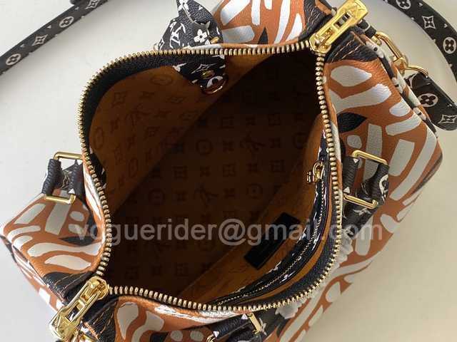 M56588 Speedy Crafty 25 M56588 Speedy Crafty 25