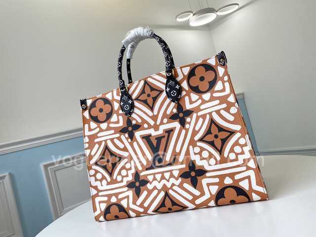 M45359 OnTheGo Crafty 41