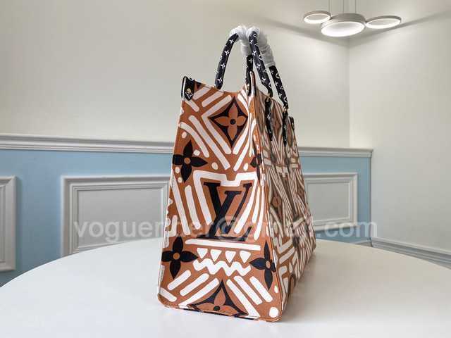 M45359 OnTheGo Crafty 41