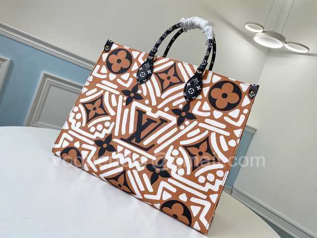 M45359 OnTheGo Crafty 41