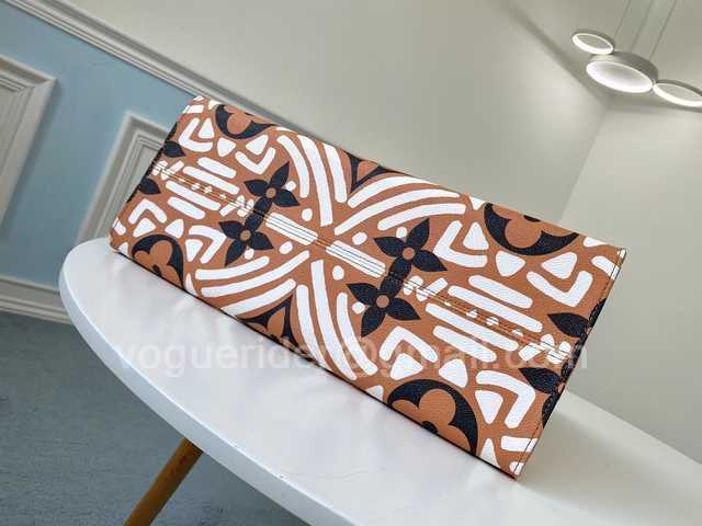 M45359 OnTheGo Crafty 41