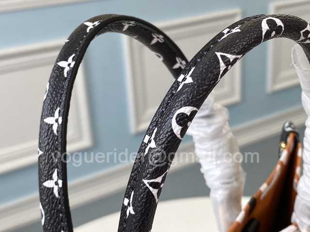 M45359 OnTheGo Crafty 41