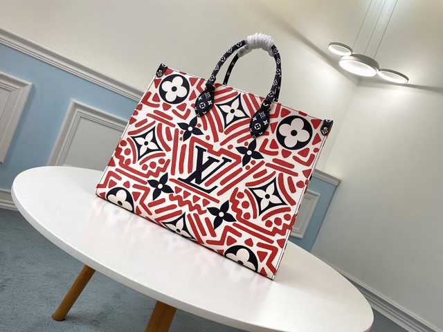 M45358 OnTheGo Crafty 41