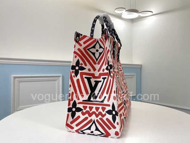 M45358 OnTheGo Crafty 41