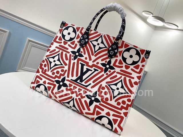 M45358 OnTheGo Crafty 41