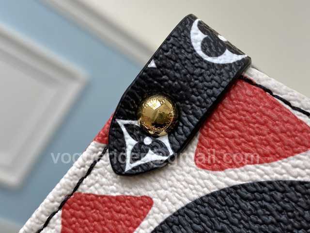 M45358 OnTheGo Crafty 41