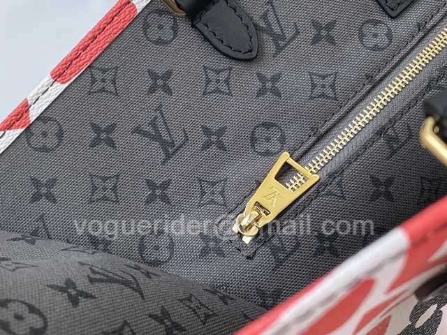 M45358 OnTheGo Crafty 41