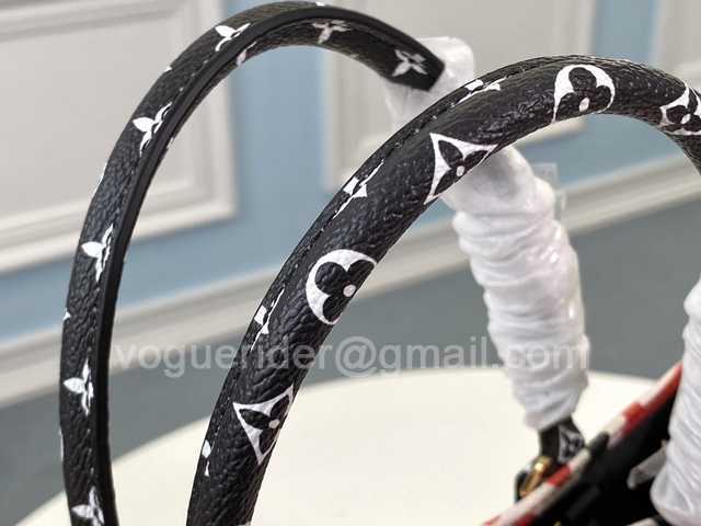 M45358 OnTheGo Crafty 41