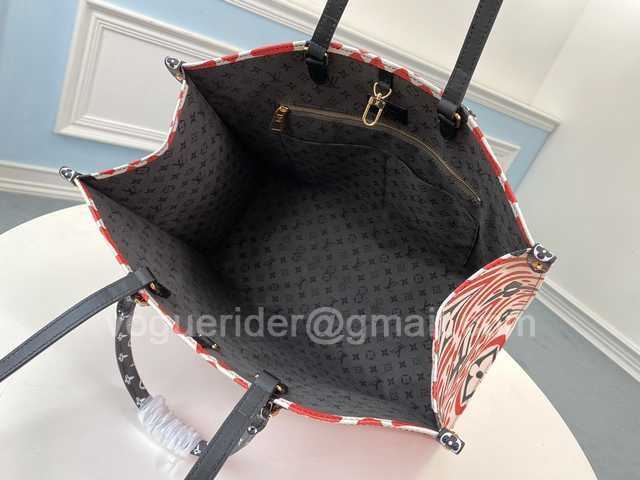 M45358 OnTheGo Crafty 41