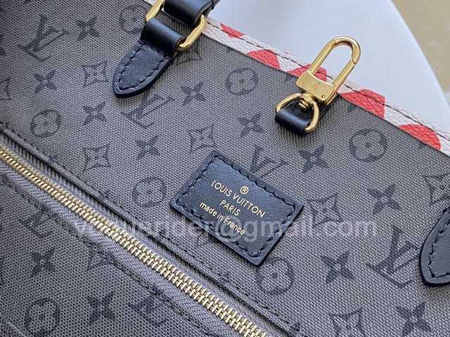 M45358 OnTheGo Crafty 41