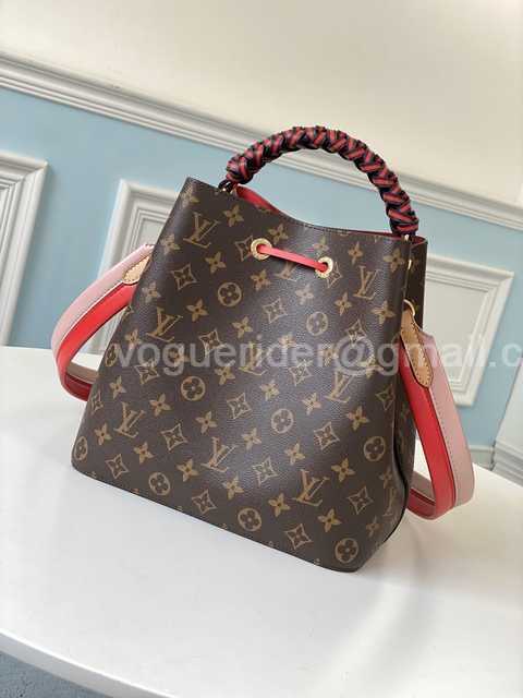 M40344 NeoNoe 26 M40344 NeoNoe 26