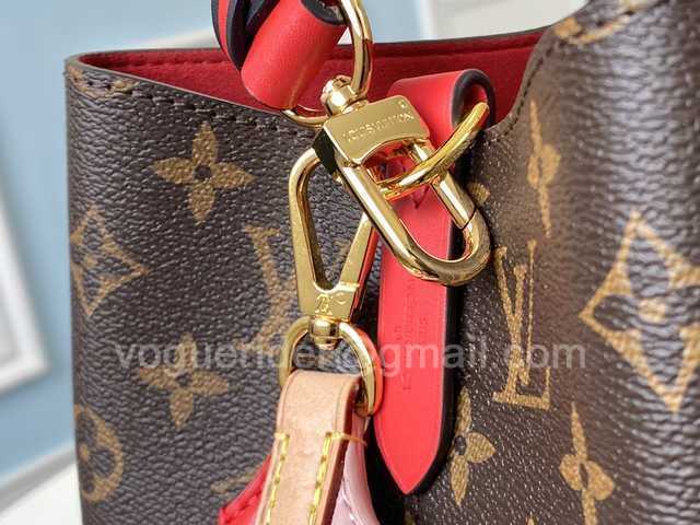 M40344 NeoNoe 26 M40344 NeoNoe 26