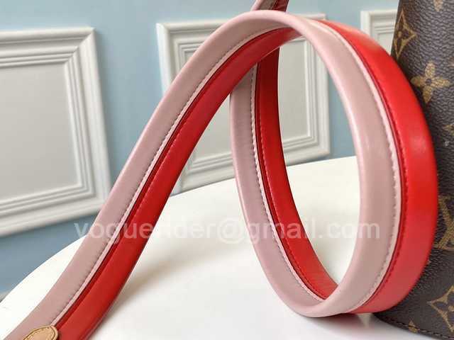 M40344 NeoNoe 26 M40344 NeoNoe 26