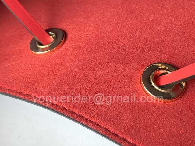 M40344 NeoNoe 26 M40344 NeoNoe 26