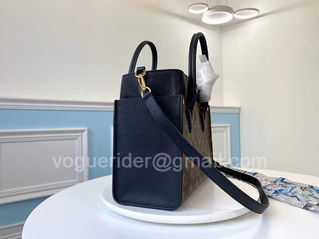 M53824 On My Side 30