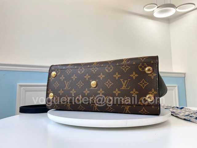 M53824 On My Side 30