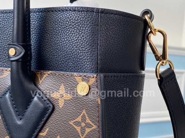 M53824 On My Side 30