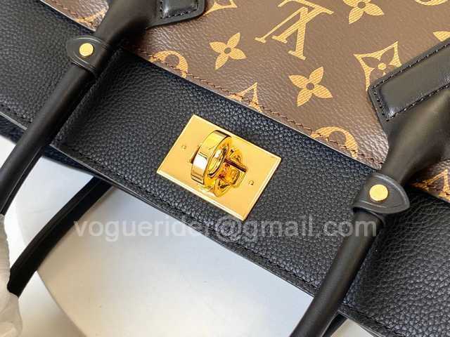 M53824 On My Side 30