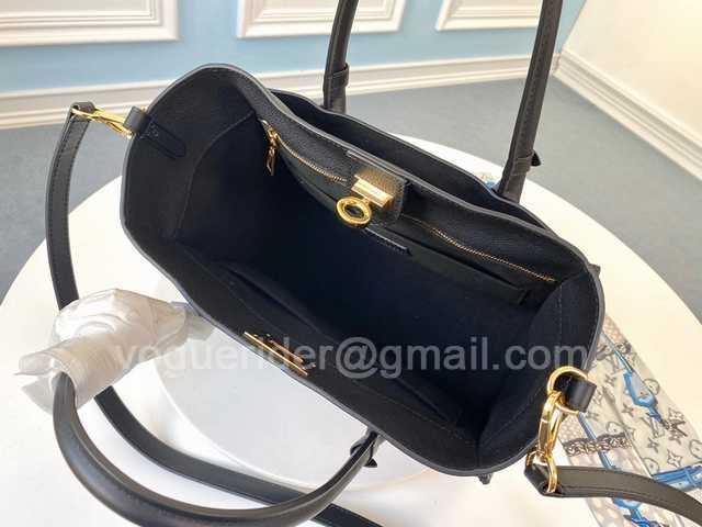 M53824 On My Side 30