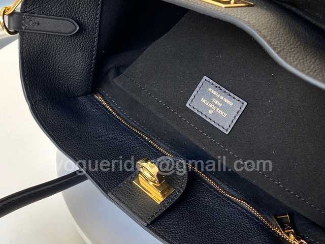 M53824 On My Side 30