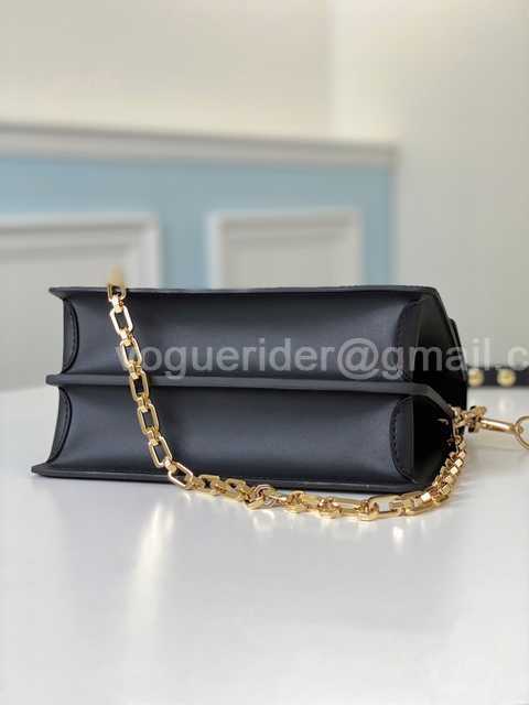 M44391 Dauphine MM 25 M44391 Dauphine MM 25