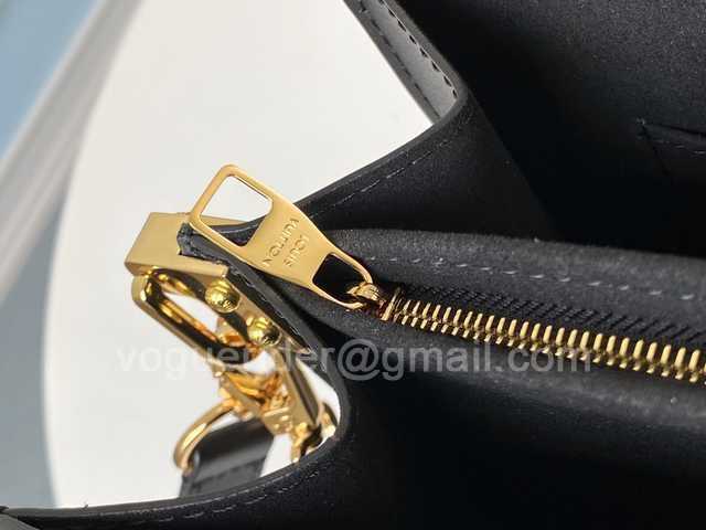 M44391 Dauphine MM 25 M44391 Dauphine MM 25
