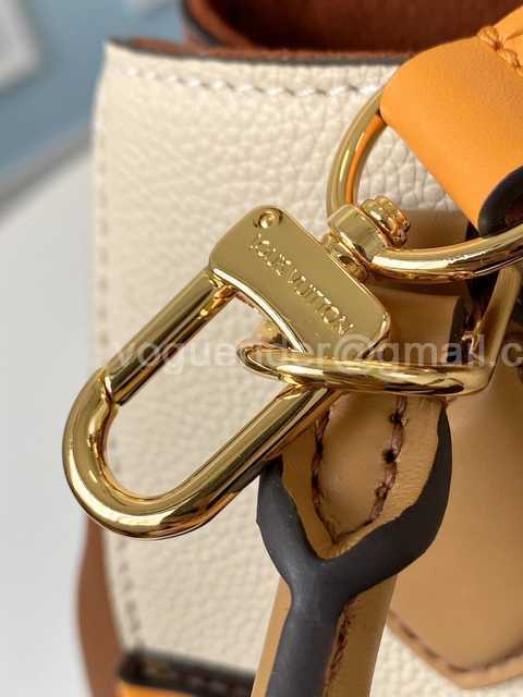 M45376 Fold Tote MM 28 M45376 Fold Tote MM 28
