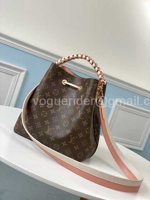 M40344 NeoNoe 26 M40344 NeoNoe 26