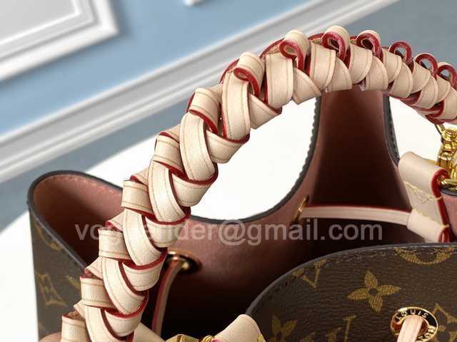 M40344 NeoNoe 26 M40344 NeoNoe 26