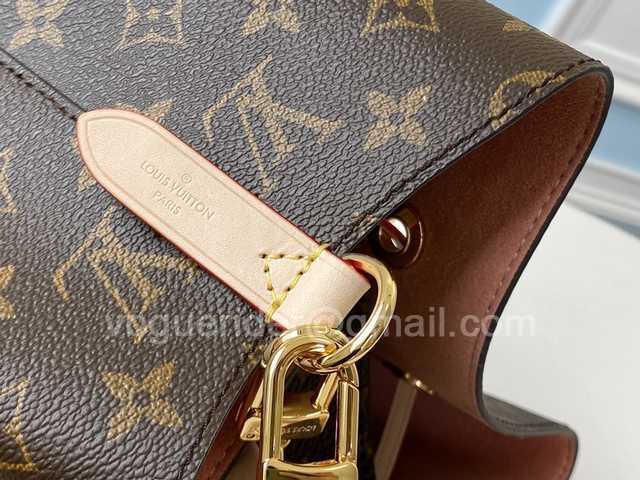 M40344 NeoNoe 26 M40344 NeoNoe 26