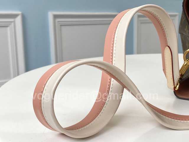 M40344 NeoNoe 26 M40344 NeoNoe 26