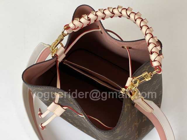 M40344 NeoNoe 26 M40344 NeoNoe 26