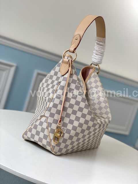 N50156 Calvi 41 N50156 Calvi 41