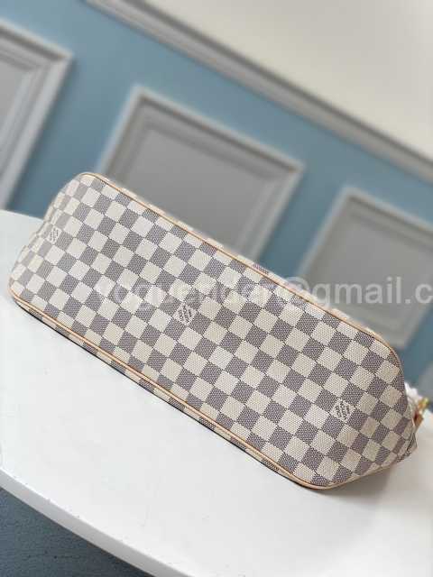 N50156 Calvi 41 N50156 Calvi 41